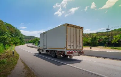 İzmir ile Bor Arası Bulaşık Makinesi Taşıma