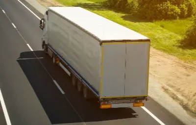 İzmir ile Bor Arası Parça Eşya Taşıma